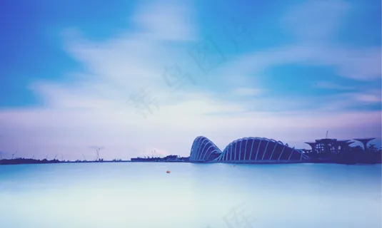 体育场馆  体育场馆