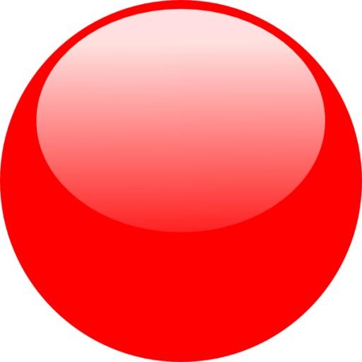 按钮 PNG免抠(600x600)