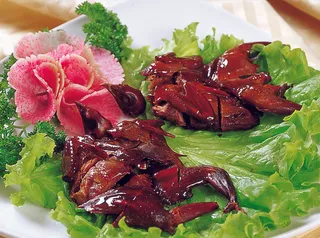 0806L-622辣香鹌鹑