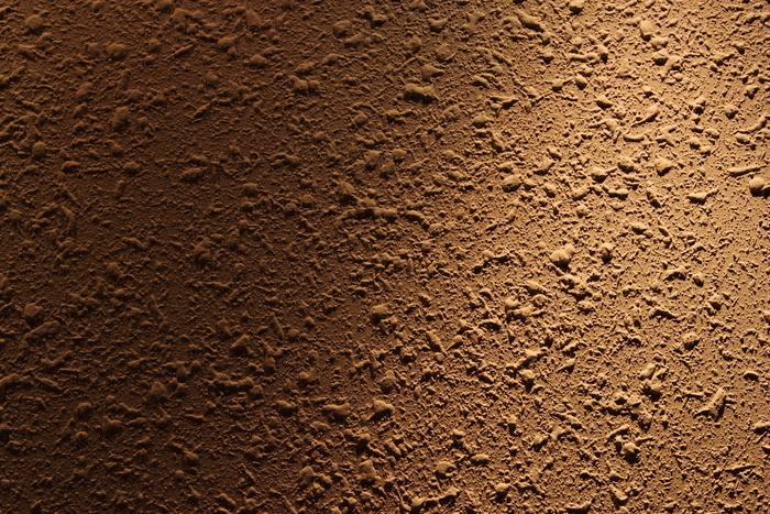 高清沙砾背景图片