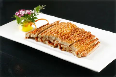 L00249卤水金钱肚 (2)