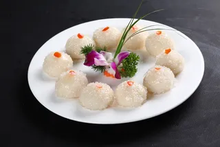 MD00470珍珠玉糍 (3)