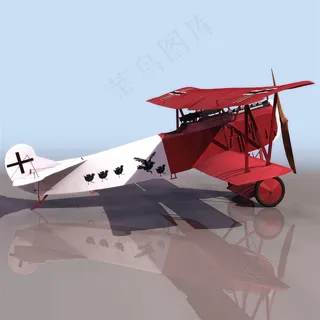 现代科技航空飞机 现代科技航空飞机