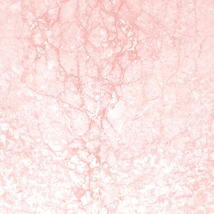 大理石纹理高端质感底纹背景设计素材