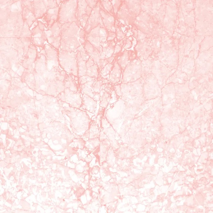 大理石纹理高端质感底纹背景设计素材