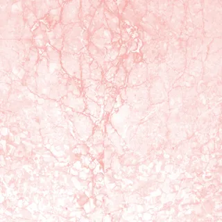 大理石纹理高端质感底纹背景设计素材