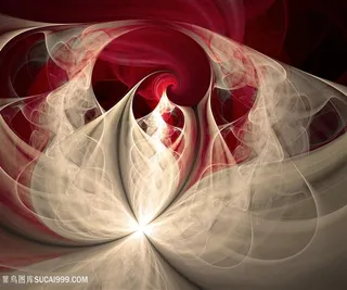 艺术立体质感背景高清