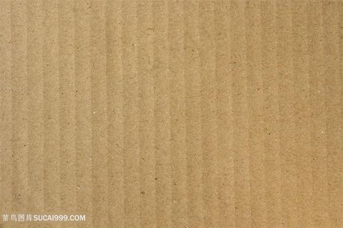 卡纸纸张纹理背景高清图片