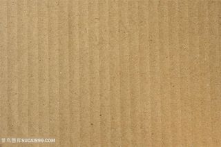卡纸纸张纹理背景高清图片