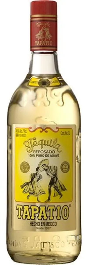 龙舌兰酒 PNG免抠