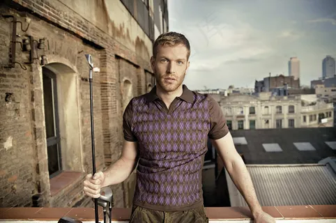 电子商务人才图片下载