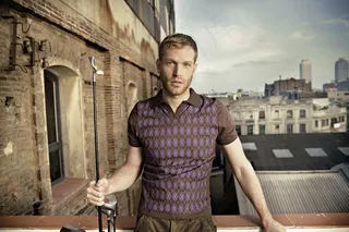 电子商务人才图片下载