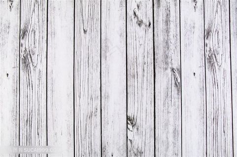 破旧木板背景素材