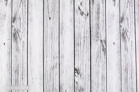 破旧木板背景素材