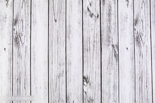 破旧木板背景素材