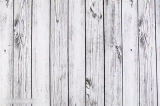 破旧木板背景素材