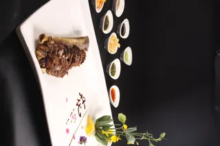 招牌牛肋骨大份388元份  小份198元份1 (10)