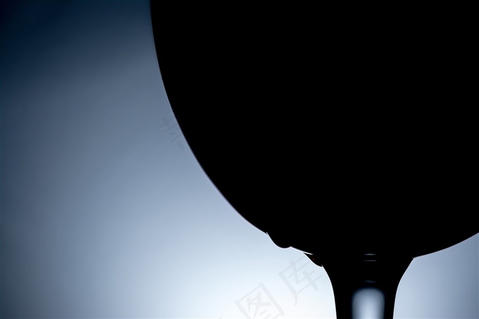 红酒饮料高清素材