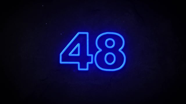 倒数, 计时器, 跑表, 秒, 时间