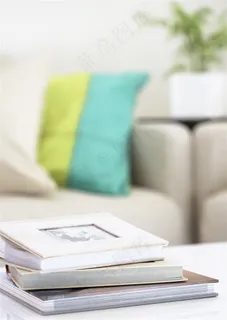 时尚家居图片背景 时尚家居图片背景
