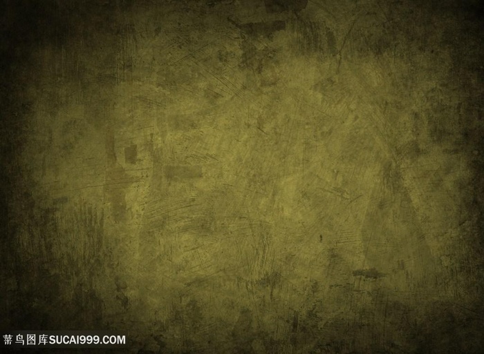 怀旧涂抹背景高清图