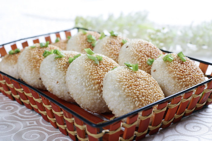 MD00126香煎酸菜饼 (3)