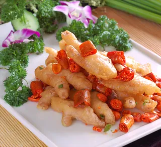 XCXC2119吉利抓钱手