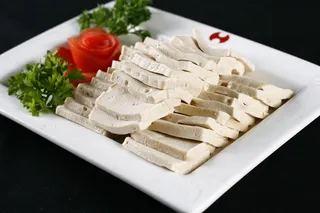 L01104鸡汁豆腐 (18)