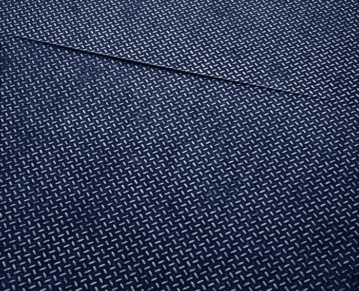 时尚背景图片下载