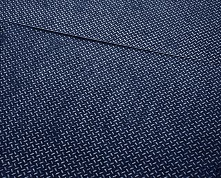 时尚背景图片下载