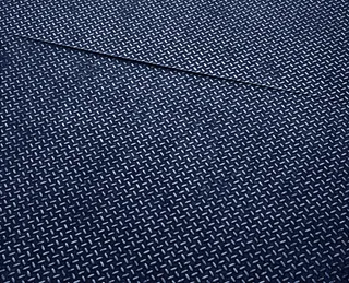 时尚背景图片下载