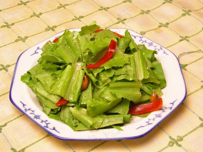 2201爽口油麦菜.jpg