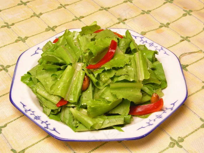 2201爽口油麦菜.jpg