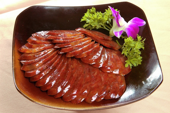 0180川味香肠2