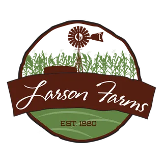 风车麦子现代农业