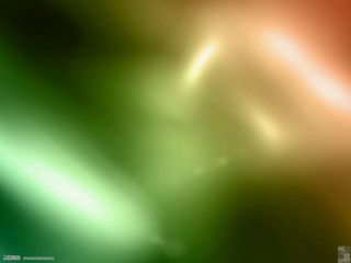 图片素材背景光影艺术