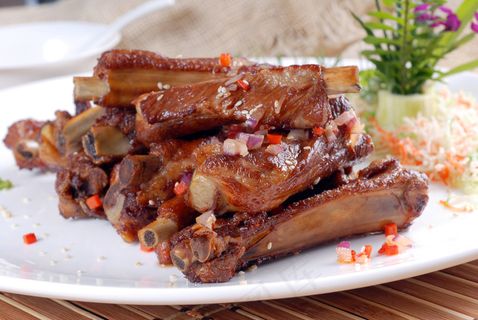 DJCC-8881曹家手抓排