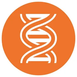 DNA免抠