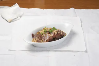 1一片牛展肉-正定美食城