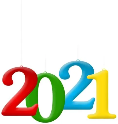 2021 年 PNG免抠(568x600)