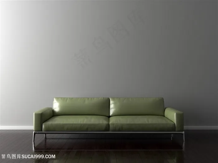 精美软装效果图高清图