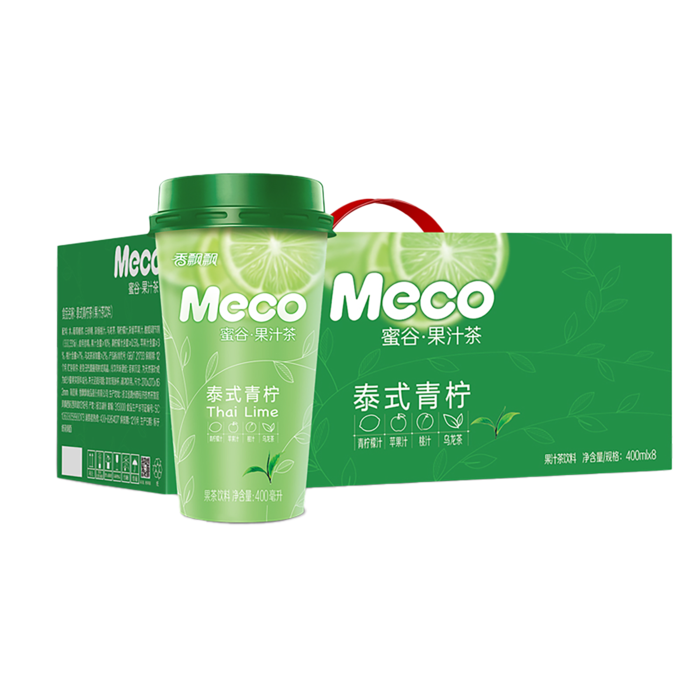 Meco1超市商品白底图免抠实物摄影png格式图片透明底