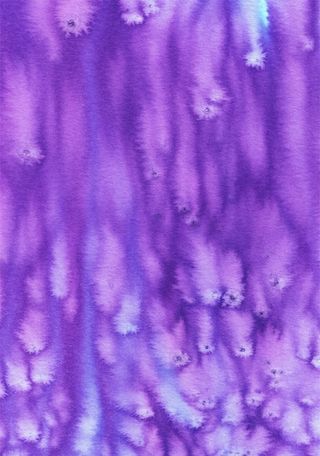 国潮风肌理纹理液化抽象质感背景jpg图片图案ps贴图设计底纹素材