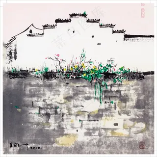 装饰画|装饰|海报画|电表箱装饰画|挂画 装饰画|装饰|海报画|电表箱装饰画|挂画