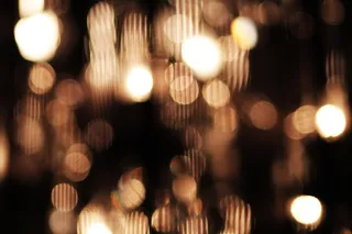 浪漫风绚烂光影烟花特效效果图免扣PNG背景图片摄影素材 (41)