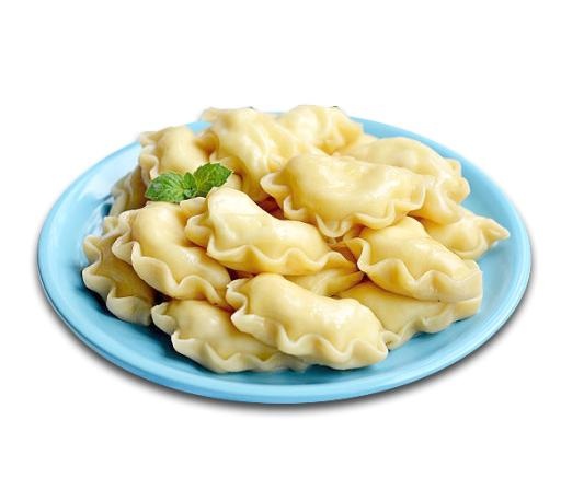 PNG皮耶罗吉瓦雷尼基免抠(580x520)