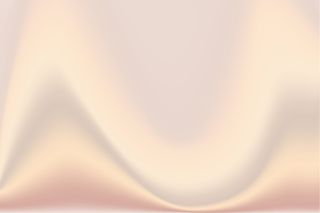 温暖柔和的粉色系渐变背景及矢量文件（JPG-EPS）