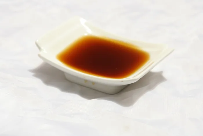 天妇罗 (8)