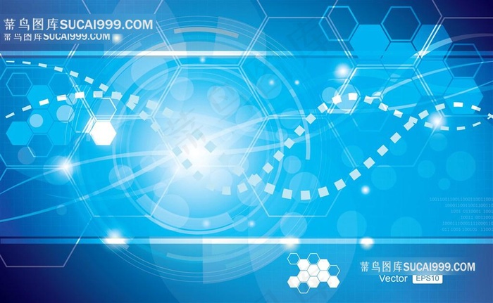医学科技图片摄影