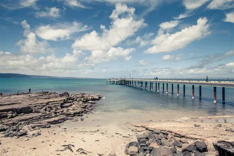 唯美小清新艺术高清图片